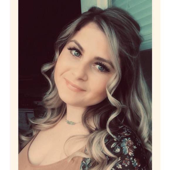 sselinaann